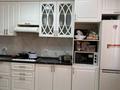 Жеке үй · 5 бөлме · 136 м² · 10 жүзд., Үш бұлақ 52, бағасы: 55 млн ₸ в Улане — фото 39
