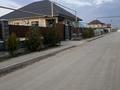 Жеке үй · 5 бөлме · 136 м² · 10 жүзд., Үш бұлақ 52, бағасы: 55 млн ₸ в Улане — фото 4