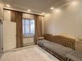 Жеке үй · 5 бөлме · 136 м² · 10 жүзд., Үш бұлақ 52, бағасы: 55 млн ₸ в Улане — фото 40