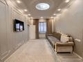 Жеке үй · 5 бөлме · 136 м² · 10 жүзд., Үш бұлақ 52, бағасы: 55 млн ₸ в Улане — фото 41