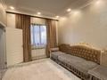 Жеке үй · 5 бөлме · 136 м² · 10 жүзд., Үш бұлақ 52, бағасы: 55 млн ₸ в Улане — фото 42
