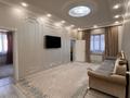 Жеке үй · 5 бөлме · 136 м² · 10 жүзд., Үш бұлақ 52, бағасы: 55 млн ₸ в Улане — фото 43