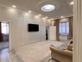 Жеке үй · 5 бөлме · 136 м² · 10 жүзд., Үш бұлақ 52, бағасы: 55 млн ₸ в Улане — фото 44