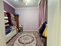 Жеке үй · 5 бөлме · 136 м² · 10 жүзд., Үш бұлақ 52, бағасы: 55 млн ₸ в Улане — фото 45