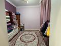 Жеке үй · 5 бөлме · 136 м² · 10 жүзд., Үш бұлақ 52, бағасы: 55 млн ₸ в Улане — фото 46