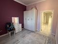 Жеке үй · 5 бөлме · 136 м² · 10 жүзд., Үш бұлақ 52, бағасы: 55 млн ₸ в Улане — фото 49
