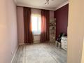 Жеке үй · 5 бөлме · 136 м² · 10 жүзд., Үш бұлақ 52, бағасы: 55 млн ₸ в Улане — фото 50