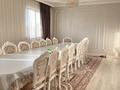 Жеке үй · 5 бөлме · 136 м² · 10 жүзд., Үш бұлақ 52, бағасы: 55 млн ₸ в Улане — фото 54