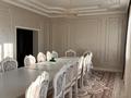 Жеке үй · 5 бөлме · 136 м² · 10 жүзд., Үш бұлақ 52, бағасы: 55 млн ₸ в Улане — фото 56