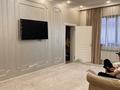 Жеке үй · 5 бөлме · 136 м² · 10 жүзд., Үш бұлақ 52, бағасы: 55 млн ₸ в Улане — фото 57