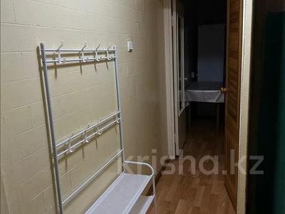 1-комнатная квартира · 31 м² · 1/5 этаж, мкр Айнабулак-1, Жумабаева за 21 млн ₸ в Алматы, Жетысуский р-н