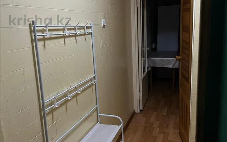 1-комнатная квартира · 31 м² · 1/5 этаж, мкр Айнабулак-1, Жумабаева за 21 млн ₸ в Алматы, Жетысуский р-н — фото 2