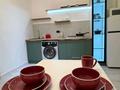 1-комнатная квартира · 42 м² · 6/6 этаж, мкр Нурсая 59 — 5000 мелочей за 15 млн ₸ в Атырау