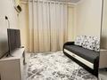 1-комнатная квартира · 42 м² · 6/6 этаж, мкр Нурсая 59 — 5000 мелочей за 15 млн ₸ в Атырау — фото 2