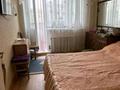 2-комнатная квартира, 48 м², 4/5 этаж, Назарбаева 64 за 17 млн 〒 в Кокшетау — фото 3