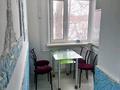 2-комнатная квартира · 46 м² · 2/5 этаж, Майкудук, Майкудук, 15й микрорайон за 11 млн ₸ в Караганде, Алихана Бокейханова р-н