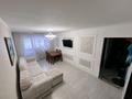 2-комнатная квартира · 46 м² · 2/5 этаж, Майкудук, Майкудук, 15й микрорайон за 11 млн ₸ в Караганде, Алихана Бокейханова р-н — фото 10