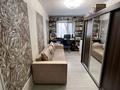 2-комнатная квартира · 46 м² · 2/5 этаж, Майкудук, Майкудук, 15й микрорайон за 11 млн ₸ в Караганде, Алихана Бокейханова р-н — фото 11