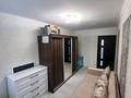 2-комнатная квартира · 46 м² · 2/5 этаж, Майкудук, Майкудук, 15й микрорайон за 11 млн ₸ в Караганде, Алихана Бокейханова р-н — фото 12