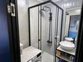 2-комнатная квартира · 46 м² · 2/5 этаж, Майкудук, Майкудук, 15й микрорайон за 11 млн ₸ в Караганде, Алихана Бокейханова р-н — фото 14