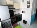2-комнатная квартира · 46 м² · 2/5 этаж, Майкудук, Майкудук, 15й микрорайон за 11 млн ₸ в Караганде, Алихана Бокейханова р-н — фото 2