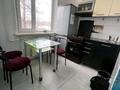 2-комнатная квартира · 46 м² · 2/5 этаж, Майкудук, Майкудук, 15й микрорайон за 11 млн ₸ в Караганде, Алихана Бокейханова р-н — фото 3