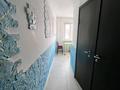 2-комнатная квартира · 46 м² · 2/5 этаж, Майкудук, Майкудук, 15й микрорайон за 11 млн ₸ в Караганде, Алихана Бокейханова р-н — фото 7