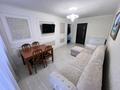 2-комнатная квартира · 46 м² · 2/5 этаж, Майкудук, Майкудук, 15й микрорайон за 11 млн ₸ в Караганде, Алихана Бокейханова р-н — фото 8