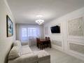 2-комнатная квартира · 46 м² · 2/5 этаж, Майкудук, Майкудук, 15й микрорайон за 11 млн ₸ в Караганде, Алихана Бокейханова р-н — фото 9