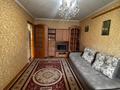 1-комнатная квартира · 33 м² · 5/5 этаж, Алимжанова — Уалиханова за 180 000 〒 в Алматы, Медеуский р-н