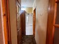 1-комнатная квартира · 33 м² · 5/5 этаж, Алимжанова — Уалиханова за 180 000 〒 в Алматы, Медеуский р-н — фото 5