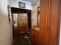 1-комнатная квартира · 33 м² · 5/5 этаж, Алимжанова — Уалиханова за 180 000 〒 в Алматы, Медеуский р-н — фото 6