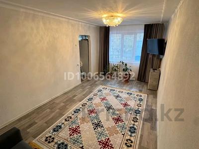 2-комнатная квартира · 51 м² · 3/5 этаж, мкр Северо-Восток 15 — ОЛИМП за 13 млн 〒 в Уральске