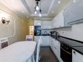 4-бөлмелі пәтер · 123.1 м² · 1/9 қабат, Акмешит 5, бағасы: 80 млн ₸ в Астане, Есильский р-н — фото 14
