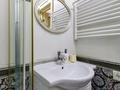 4-бөлмелі пәтер · 123.1 м² · 1/9 қабат, Акмешит 5, бағасы: 80 млн ₸ в Астане, Есильский р-н — фото 16
