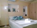 1-комнатная квартира · 41 м² · 11/16 этаж, Иманбаевой 10 за 17 000 ₸ в Астане, р-н Байконур — фото 3