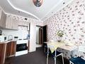 1-комнатная квартира · 41 м² · 11/16 этаж, Иманбаевой 10 за 17 000 ₸ в Астане, р-н Байконур — фото 4
