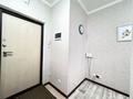 1-комнатная квартира, 41 м², 11/16 этаж посуточно, Иманбаевой 10 за 13 000 〒 в Астане, р-н Байконур — фото 9