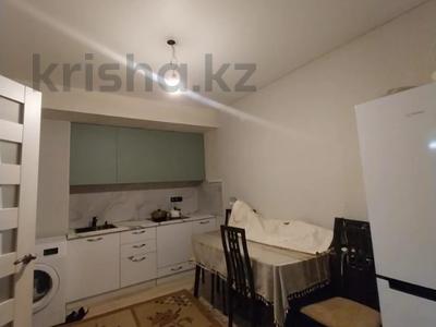 1-комнатная квартира · 33.8 м² · 6/12 этаж, Кульджинский тракт — В ИПОТЕКУ ПРОХОДИТ за 22 млн ₸ в Алматы, Медеуский р-н