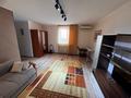 1-бөлмелі пәтер · 40 м² · 1/1 қабат, Азаттык 74/2, бағасы: 180 000 ₸ в Атырау, мкр Жилгородок