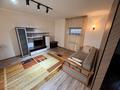 1-бөлмелі пәтер · 40 м² · 1/1 қабат, Азаттык 74/2, бағасы: 180 000 ₸ в Атырау, мкр Жилгородок — фото 2