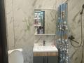 1-бөлмелі пәтер · 40 м² · 1/1 қабат, Азаттык 74/2, бағасы: 180 000 ₸ в Атырау, мкр Жилгородок — фото 7