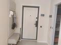 2 комнаты · 51 м² · 8/12 этаж, Кабанбай батыр 63 за 120 000 ₸ в Астане, Есильский р-н — фото 2