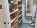 2 комнаты · 51 м² · 8/12 этаж, Кабанбай батыр 63 за 120 000 ₸ в Астане, Есильский р-н — фото 3