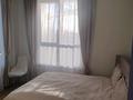 2 комнаты · 51 м² · 8/12 этаж, Кабанбай батыр 63 за 120 000 ₸ в Астане, Есильский р-н — фото 4