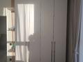 2 комнаты · 51 м² · 8/12 этаж, Кабанбай батыр 63 за 120 000 ₸ в Астане, Есильский р-н — фото 5