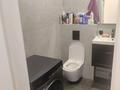 2 комнаты · 51 м² · 8/12 этаж, Кабанбай батыр 63 за 120 000 ₸ в Астане, Есильский р-н — фото 7