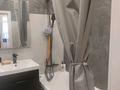 2 комнаты · 51 м² · 8/12 этаж, Кабанбай батыр 63 за 120 000 ₸ в Астане, Есильский р-н — фото 8