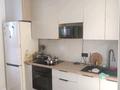 2 комнаты · 51 м² · 8/12 этаж, Кабанбай батыр 63 за 120 000 ₸ в Астане, Есильский р-н — фото 9