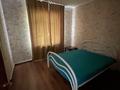 Отдельный дом · 4 комнаты · 250 м² · 7 сот., Ташенова 123 — Ташенова/Шолохова за 400 000 ₸ в Шымкенте, Каратауский р-н — фото 7